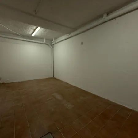 Dodomi Appartement Costa Adeje (Tenerife)