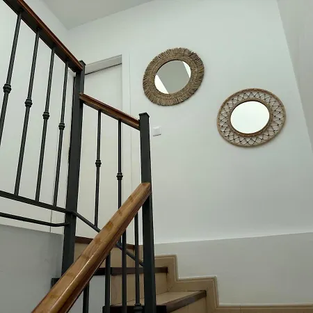 Appartement Dodomi